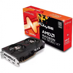 Sapphire Radeon RX 9060 XT, 8GB GDDR6, PULSE 11350-04-20G