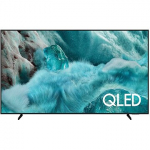 Samsung QE85Q7FAAUXXH, 85" QE85Q7FAAUXXH