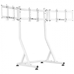 Thermaltake Monitor Mount for Racing Cockpit, up to 32/55" GEA-RMS-TMSWHT-01