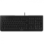 Cherry KC 1000 KEYBOARD CORDED LAYOUT-PORTUGAL BLACK JK-0800PO-2