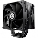 Enermax ETS-T41 Digital, Black ETS-T41D