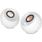 Creative Pebble Pro, white 51MF1710AA003
