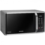 Samsung MG23K3523AS, Silver/Black MG23K3523AS/E2