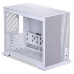 Phanteks XT M3, Tempered Glass, White PH-XT325M_WT01