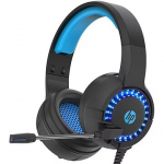 Hewlett Packard DHE-8011U Gaming DHE-8011U BK