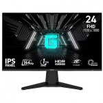 MSI G242L E14, 23.8" G242L E14