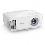 Benq MX560C Projector XGA/4000 Lm/1024x768/20000:1, White 9H.JTE77.1NE