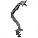 Startech Monitor Desk Mount, 17-32" H1M1AG2-MONITOR-ARM