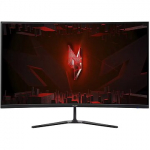 Acer ED320QUS3BMIIPX, 31.5" UM.JE0EE.318