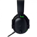 Razer Blackshark V3 XBOX RZ04-05410200-R3M1