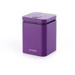 Stylies AROMA DIFFUSER ELARA/PURPLE COP000853 COP000853