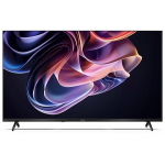 Sharp 40HF2265E, 40" 40HF2265E