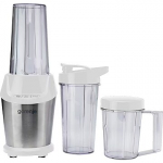 Gorenje BN1000E, White BN1000E