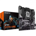Gigabyte B760 GAMING X GEN5 B760 GAMING X GEN5