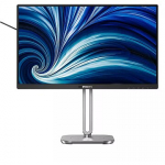 Philips 24B2N4200, 23.8" 24B2N4200/00