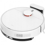 Xiaomi Robot Vacuum S40 Pro EU BHR089REU