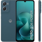 Motorola Moto G06 Power, 4GB/64GB, PANTONE Tapestry PB9W0005PL