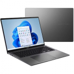 Asus Vivobook S14 S3407CA-LY042W - Ultra 5-225H | 14" | 16GB | 512GB | Win11H | Szary 90NB16J2-M002R0