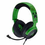 Razer Kraken V4 X RZ04-05180200-R3M1