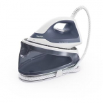 Tefal Express Optimal SV4110E0 niebieski SV4110E0