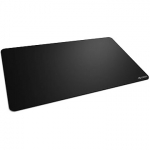 Glorious GMP 2 Edgeless Cloth Gaming Mouse Pad XL Extended GLO-MP2-CLTH-EGL-XLE-BLK