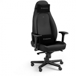 Noblechairs ICON, Black Edition NBL-ICN-PU-BED