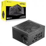 Corsair RM750x SHIFT (2025), 750W, Cybenetics Gold, ATX 3.1, PCIe 5.1 CP-9020298-EU