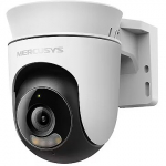 Mercusys MC510, 1296p, White/Black MC510