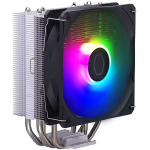 Cooler Master Hyper 212 Spectrum V3 RR-S4NA-17PA-R1