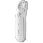 Kobo N257-AC-WH-U-PL remote control Bluetooth Press buttons N257-AC-WH-U-PL