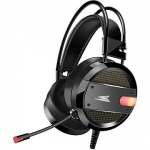Tracer T1 Neo TWS BT TRASLU47613