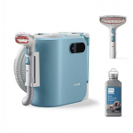 Philips SpotClean 3000 XW3193/11 XW3193/11