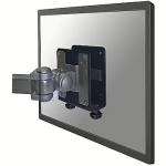 Newstar Thin Client Mount, 10kg, Black THINCLIENT-20