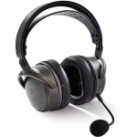 Audeze Maxwell 2 Wireless, Gaming, Xbox 29887