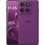 Motorola Edge 60 Pro, 8GB/256GB, PANTONE Sparkling Grape 840493609362