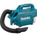 Makita CL121DZX 12V, Blue - without battery and charger CL121DZX