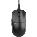Pulsar USB OPTICAL X2, BLACK PX2221D PX2221D