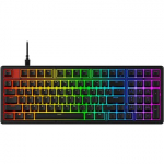Hewlett Packard HyperX Origins 2 1800, Gaming B4QS4AA#ABA