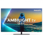 Philips 55OLED810/12, 55" 55OLED810/12