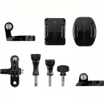 GoPro Grab Bag of Mounts and Parts AGBAG-002