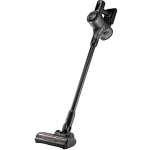 Gorenje SVC222480AA 22.2V, Black 747058