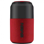 Sven PS-130, red SV-022983