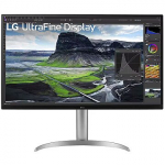 LG UltraFine 32UQ850V-W, 32" 1136253