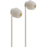 Hama Calm, Beige 221793