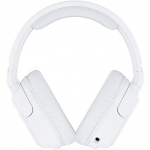 Kingston Cloud Flight 2 - Wireless GH - B5VC5AA B5VC5AA