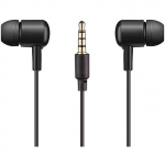 Sandberg Saver Earphones 325-62