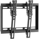 Vogels Tilting S TV wall mount, 19-43" UP2013