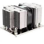 Silverstone XE02-AM5B SST-XE02-AM5B