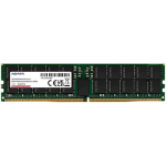 ADATA Memory DDR5 5600 RDIMM 64GB CL46 ST (Hynix 4096x4) AD5R560064G40-SHYA