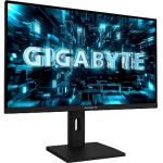 Gigabyte G27Q3 (68.6 cm (27 inches), black, QHD, SS-IPS, HDMI, DP, Free Sync Premium, 320Hz panel) G27Q3 EK